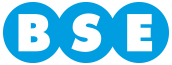 foto persona