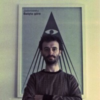 foto persona