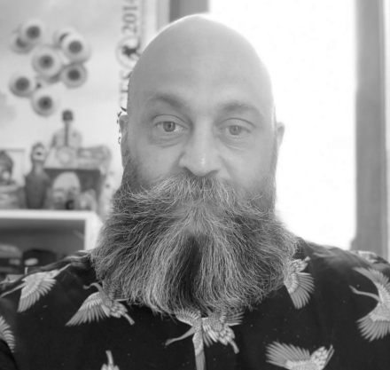 foto persona