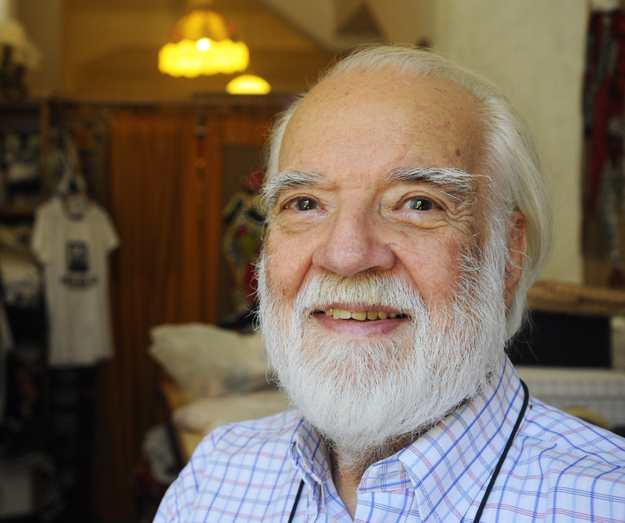 foto persona