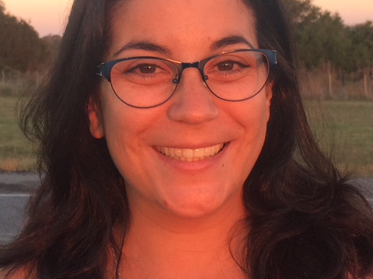foto persona