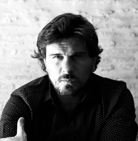 foto persona