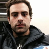 foto persona