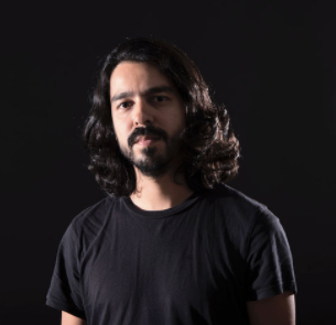 foto persona