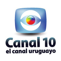 foto persona